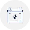 Elektryka
