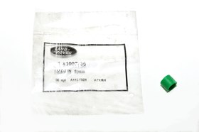 TULEJKA USTALAJACA 8.5 X 10 MM 1003736GEN