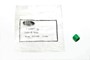 TULEJKA USTALAJACA 8.5 X 10 MM 1003736GEN
