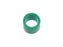 TULEJKA USTALAJACA 8.5 X 10 MM 1003736GEN