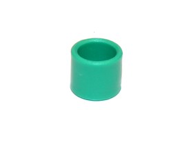 TULEJKA USTALAJACA 8.5 X 10 MM 1003736GEN