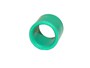 TULEJKA USTALAJACA 8.5 X 10 MM 1003736GEN
