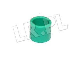 TULEJKA USTALAJACA 8.5 X 10 MM 1003736GEN