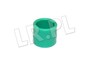 TULEJKA USTALAJACA 8.5 X 10 MM 1003736GEN