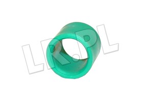 TULEJKA USTALAJACA 8.5 X 10 MM 1003736GEN