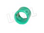 TULEJKA USTALAJACA 8.5 X 10 MM 1003736GEN