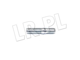 SZPILKA TURBINY M8 X 25MM, M8 X 10MM 1005532G