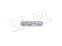 SZPILKA TURBINY M8 X 25MM, M8 X 10MM 1005532G