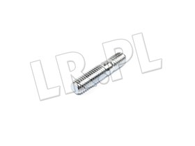 SZPILKA TURBINY M8 X 25MM, M8 X 10MM 1005532G