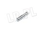 SZPILKA TURBINY M8 X 25MM, M8 X 10MM 1005532G