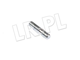 SZPILKA TURBINY M8 X 25MM, M8 X 10MM 1005532G