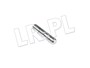 SZPILKA TURBINY M8 X 25MM, M8 X 10MM 1005532G