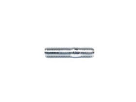 SZPILKA TURBINY M8 X 25MM, M8 X 10MM 1005532G