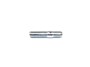 SZPILKA TURBINY M8 X 25MM, M8 X 10MM 1005532G