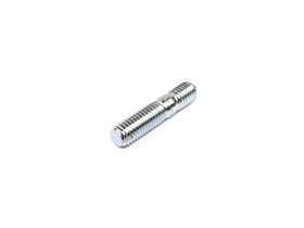 SZPILKA TURBINY M8 X 25MM, M8 X 10MM 1005532G