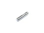 SZPILKA TURBINY M8 X 25MM, M8 X 10MM 1005532G
