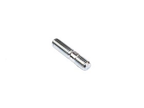 SZPILKA TURBINY M8 X 25MM, M8 X 10MM 1005532G
