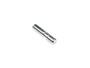 SZPILKA TURBINY M8 X 25MM, M8 X 10MM 1005532G