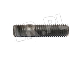 SZPILKA TURBINY M8 X 25MM, M8 X 10MM 1005532GEN