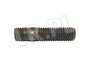 SZPILKA TURBINY M8 X 25MM, M8 X 10MM 1005532GEN
