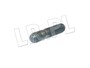 SZPILKA TURBINY M8 X 25MM, M8 X 10MM 1005532GEN