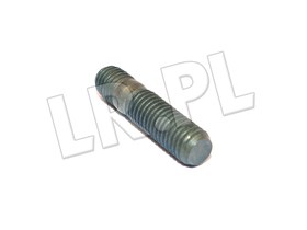 SZPILKA TURBINY M8 X 25MM, M8 X 10MM 1005532GEN