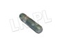 SZPILKA TURBINY M8 X 25MM, M8 X 10MM 1005532GEN