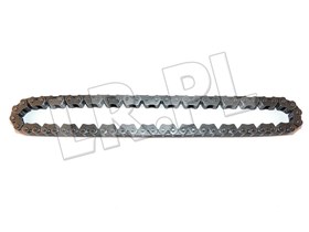 LANCUCH NAPEDU POMPY OLEJOWEJ - DISCOVER 1025293GEN