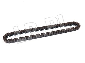LANCUCH NAPEDU POMPY OLEJOWEJ - DISCOVER 1025293GEN