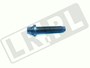 SRUBA M10 X 40MM 1031435GEN