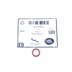 ORING PRZEWODU SPLYWU TURBINY 10 X 2.65 104123612GEN