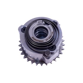 WARIATOR ZMIENNYCH FAZ ROZRZADU ( SSACY 110123463GEN
