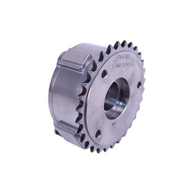 WARIATOR ZMIENNYCH FAZ ROZRZADU ( SSACY 110123463GEN