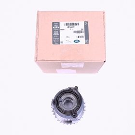 WARIATOR ZMIENNYCH FAZ ROZRZADU ( WYDECH 110123464GEN