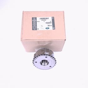 WARIATOR ZMIENNYCH FAZ ROZRZADU ( WYDECH 110123464GEN