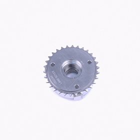 WARIATOR ZMIENNYCH FAZ ROZRZADU ( WYDECH 110123464GEN