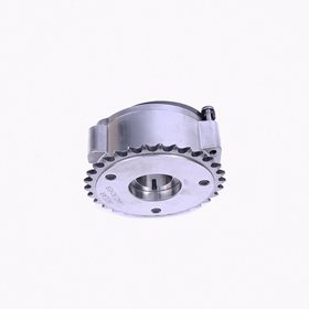WARIATOR ZMIENNYCH FAZ ROZRZADU ( WYDECH 110123464GEN