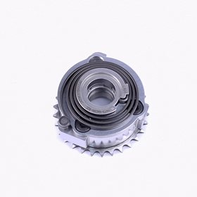 WARIATOR ZMIENNYCH FAZ ROZRZADU ( WYDECH 110123464GEN