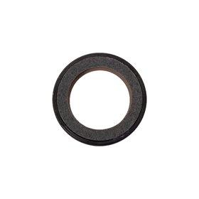 SIMERING WALU PRZOD DISCO 3 / RR SPORT / 1102415CORTECO