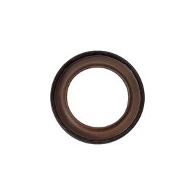 SIMERING WALU PRZOD DISCO 3 / RR SPORT / 1102415CORTECO