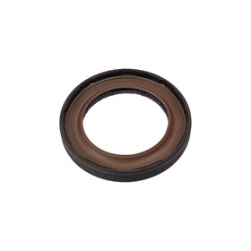 SIMERING WALU PRZOD DISCO 3 / RR SPORT / 1102415CORTECO