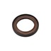 SIMERING WALU PRZOD DISCO 3 / RR SPORT / 1102415CORTECO