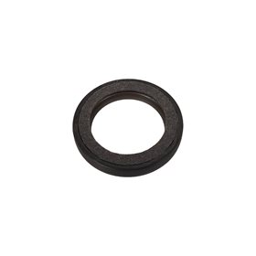 SIMERING WALU PRZOD DISCO 3 / RR SPORT / 1102415ELRING