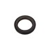 SIMERING WALU PRZOD DISCO 3 / RR SPORT / 1102415ELRING