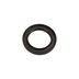 SIMERING WALU PRZOD DISCO 3 / RR SPORT / 1102415ELRING