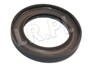 SIMERING WALU PRZOD DISCO 3 / RR SPORT / 1102415GEN