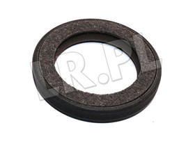 SIMERING WALU PRZOD DISCO 3 / RR SPORT / 1102415GEN