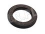SIMERING WALU PRZOD DISCO 3 / RR SPORT / 1102415GEN