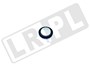 SIMERING WALU PRZOD DISCO 3 / RR SPORT / 1102415REINZ