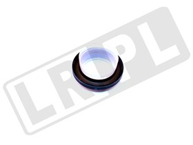 SIMERING WALU PRZOD DISCO 3 / RR SPORT / 1102415REINZ